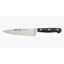 Szakácskés - Classik Pro- 16 cm