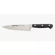 Szakácskés - Classik Pro- 16 cm