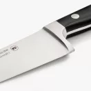 Szakácskés - Classik Pro- 16 cm
