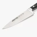 Szakácskés - Classik Pro- 16 cm