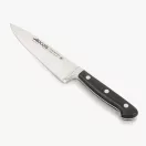 Szakácskés - Classik Pro- 16 cm