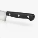 Szakácskés - Classik Pro- 16 cm