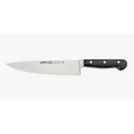Szakácskés - Classik Pro- 21 cm