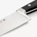 Szakácskés - Classik Pro- 21 cm