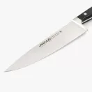 Szakácskés - Classik Pro- 21 cm