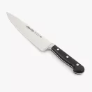 Szakácskés - Classik Pro- 21 cm