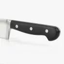 Szakácskés - Classik Pro- 21 cm