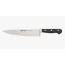 Szakácskés - Classik Pro- 23 cm