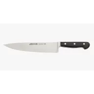 Szakácskés - Classik Pro- 23 cm