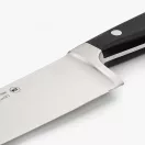 Szakácskés - Classik Pro- 23 cm
