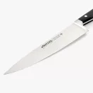 Szakácskés - Classik Pro- 23 cm