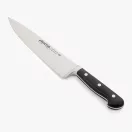 Szakácskés - Classik Pro- 23 cm