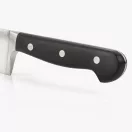 Szakácskés - Classik Pro- 23 cm