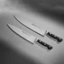 Szakácskés - Classik Pro- 23 cm