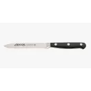 Paradicsom kés - Classik Pro - 13 cm