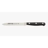 Paradicsom kés - Classik Pro - 13 cm