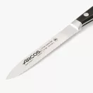 Paradicsom kés - Classik Pro - 13 cm