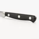 Paradicsom kés - Classik Pro - 13 cm