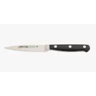 Hámozó kés - Classic Pro - 10 cm