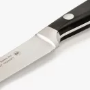 Hámozó kés - Classic Pro - 10 cm