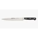 Filézőkés - Classik Pro - 21 cm 