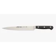 Filézőkés - Classik Pro - 21 cm 