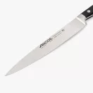 Filézőkés - Classik Pro - 21 cm 