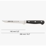 Csotozó kés - Classik Pro- 14 cm