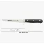 Csotozó kés - Classik Pro- 14 cm
