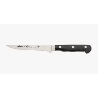Csotozó kés - Classik Pro- 14 cm