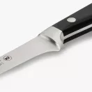Csotozó kés - Classik Pro- 14 cm