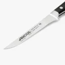 Csotozó kés - Classik Pro- 14 cm