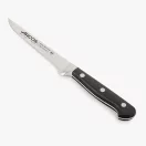 Csotozó kés - Classik Pro- 14 cm