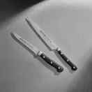 Csotozó kés - Classik Pro- 14 cm