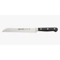 Kenyér kés - Classik Pro - 20 cm