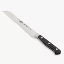 Kenyér kés - Classik Pro - 20 cm