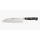Santoku kés - Classic Pro - 18 cm