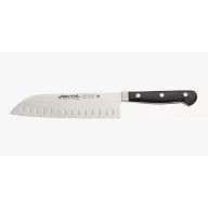 Santoku kés - Classic Pro - 18 cm