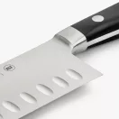 Santoku kés - Classic Pro - 18 cm