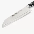 Santoku kés - Classic Pro - 18 cm