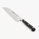 Santoku kés - Classic Pro - 18 cm