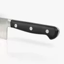 Santoku kés - Classic Pro - 18 cm