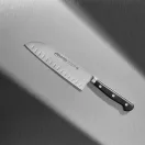 Santoku kés - Classic Pro - 18 cm