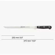 Sonkakés - Classik Pro- 25 cm