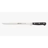 Sonkakés - Classik Pro- 25 cm