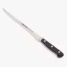 Sonkakés - Classik Pro- 25 cm