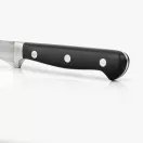 Sonkakés - Classik Pro- 25 cm