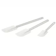Spatula - 35 cm, gumi