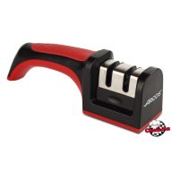 Manuálna brúska na nože - ARCOS