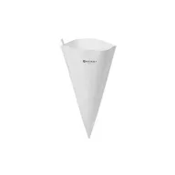 Vrecko na zdobenie 34 cm - umývateľné